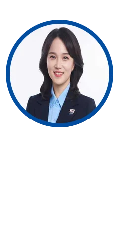 정희선 사진