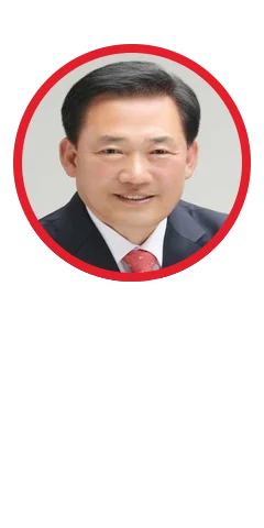 서경태 사진