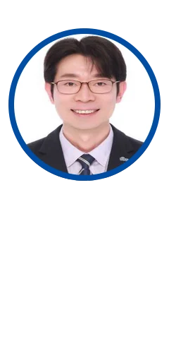 안경완 사진