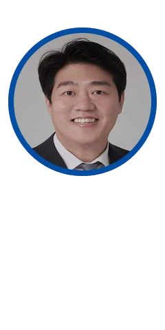 강수훈 사진