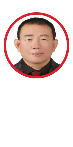 손범구 사진