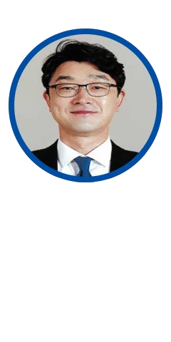 김선남 사진