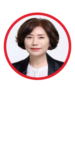 이민영 사진
