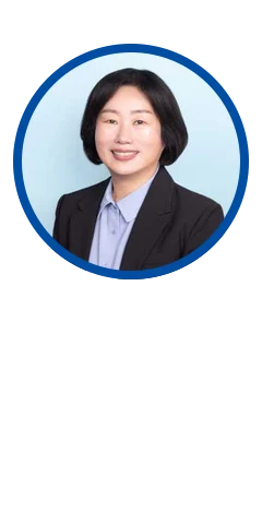 최성례 사진