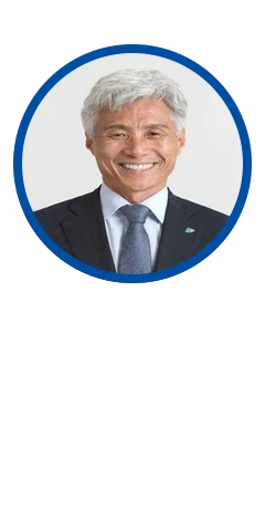 염영선 사진