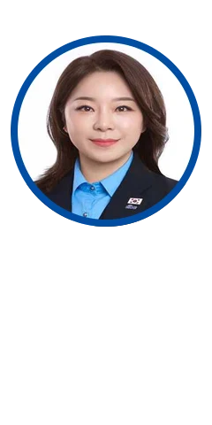 김성하 사진