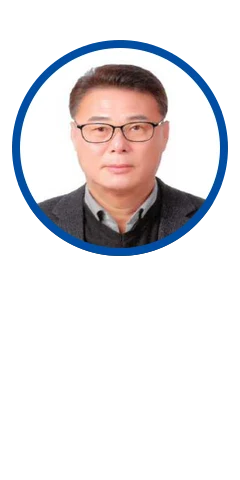 최보선 사진