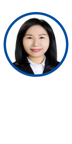 박정숙 사진