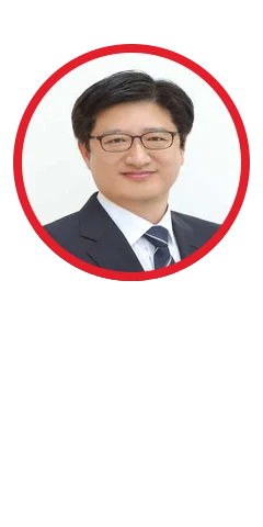 김종삼 사진