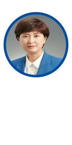이진복 사진