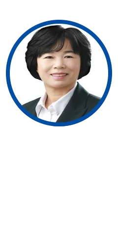 기양순 사진