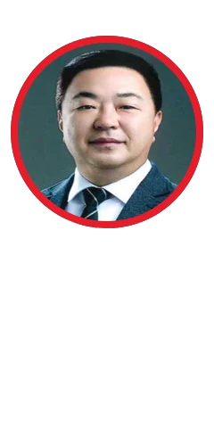 강창수 사진