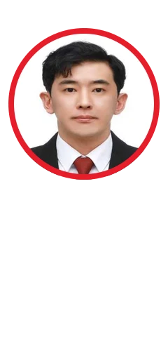 나경만 사진