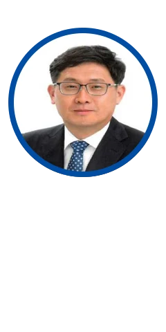 김진수 사진
