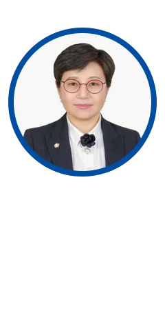 서향경 사진