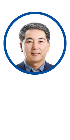 박상현 사진