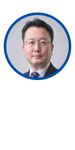 최선국 사진