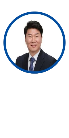 임준교 사진