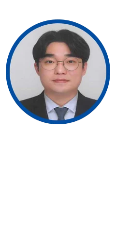 박수철 사진