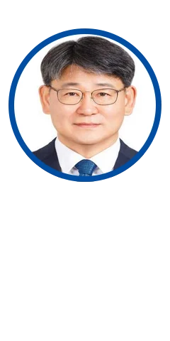 정창희 사진