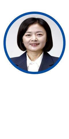 신은옥 사진