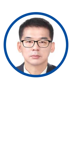 여지훈 사진