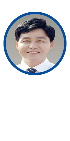 황재만 사진