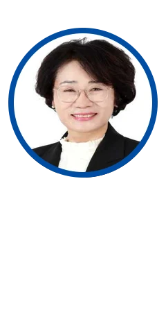 박은희 사진