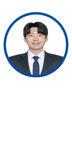 이한솔 사진