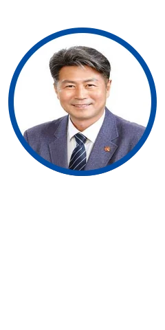 장정훈 사진