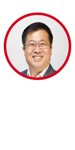 백성호 사진