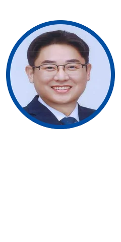 박용수 사진