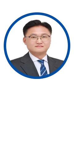 김태성 사진