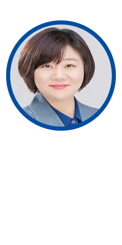 강정선 사진