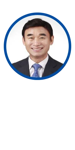 장태환 사진