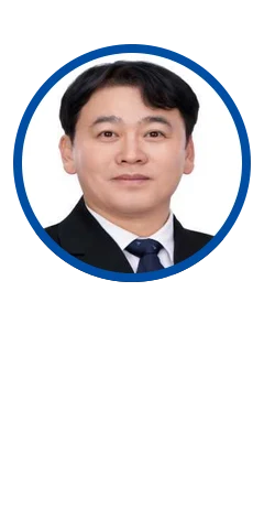 김진형 사진