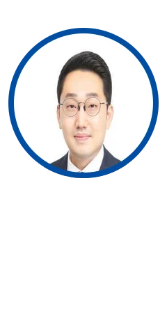 선정환 사진