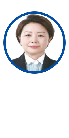 한귀례 사진