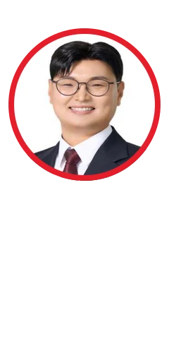 이용성 사진