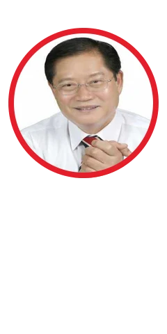 송병길 사진