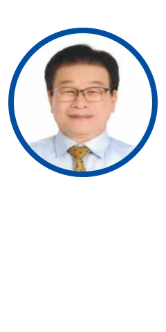 박만식 사진