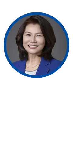 김환연 사진