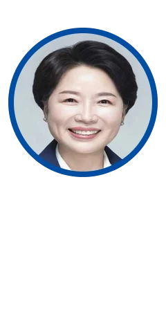 김자운 사진