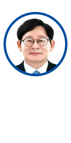 신영욱 사진