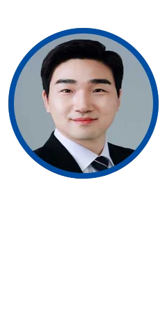 권인호 사진