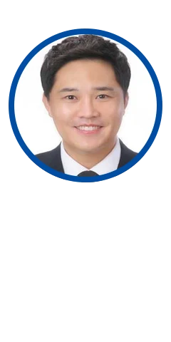조민훈 사진