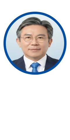 김명환 사진