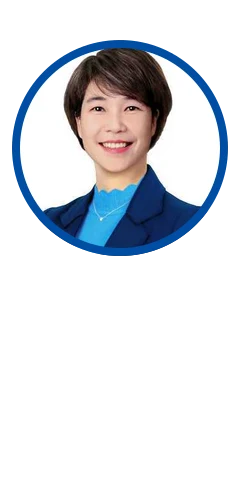 이영숙 사진
