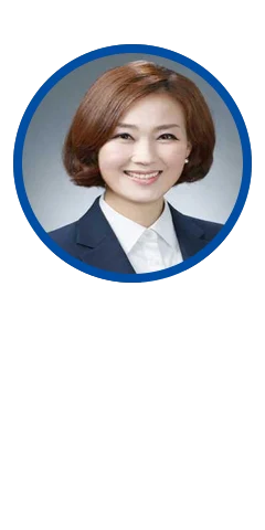 이삼남 사진