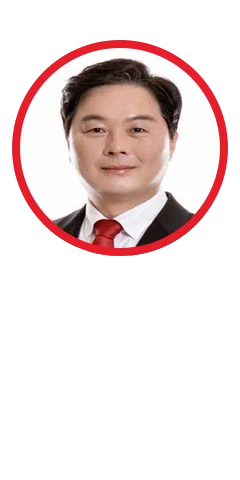 안태호 사진